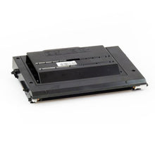 Load image into Gallery viewer, Samsung CLP-500D7K-COM Compatible Black Toner Cartridge (7000 pages)