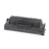 Samsung ML-5000D5-COM Compatible Black Toner Cartridge (6000 pages)
