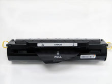 Load image into Gallery viewer, Samsung MLT-D1042S-COM Compatible Black Toner Cartridge (1500 pages)