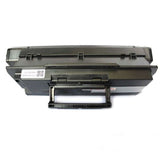Samsung ML-2550DA-COM Compatible Black Toner Cartridge (10000 pages)