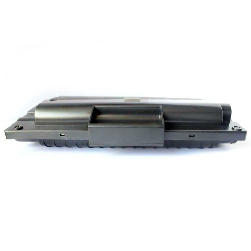 Samsung ML-2250D5-COM Compatible Black Toner Cartridge (5000 pages)
