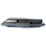 Samsung ML-2250D5-COM Compatible Black Toner Cartridge (5000 pages)