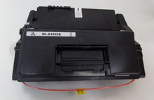 Load image into Gallery viewer, Samsung MLD-4550B-COM Compatible Black Toner Cartridge (20000 pages)