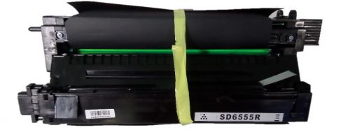 Samsung SCX-R6555A-COM Compatible Black Drum (80000 pages)