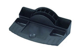 Avery Desk Tidy Black 88MLBLK