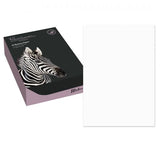 Blake Premium Business A4 Paper Diamond White Laid PK500