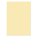 Premium Business A4 120gsm Paper Vellum Laid PK500