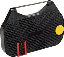 Load image into Gallery viewer, Olympia 2857SC-COM Compatible Printer Ribbon 8.00mm x 170.00m