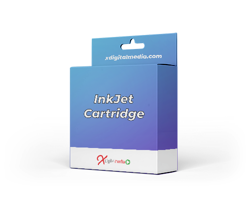 HP C9352CE-COM Compatible 22XL Tri-Colour Ink Cartridge (500 pages)