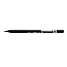 Load image into Gallery viewer, Pentel Sharplet-2 Automatic Pencil 0.5mm Black PK12
