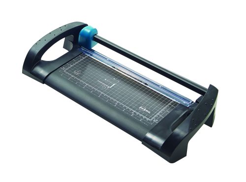 Avery A3 Office Trimmer  Cutting Length 425mm A3TR