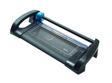 Load image into Gallery viewer, Avery A3 Office Trimmer  Cutting Length 425mm A3TR