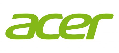Original Lamp For ACER V9800 Projector