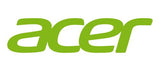 Acer MC.JNW11.001 Original Lamp For ACER V9800 Projector