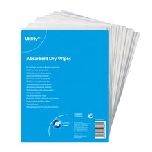 Load image into Gallery viewer, Value Flammable Non-Invertible Sprayduster 400ml