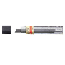 Load image into Gallery viewer, Pentel HB Refill Leads 0.5mm C50.5-HB PK12