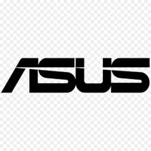 Load image into Gallery viewer, Asus C403NA-FQ0034-3Y 14in Dual Core N3350 4GB 16GB