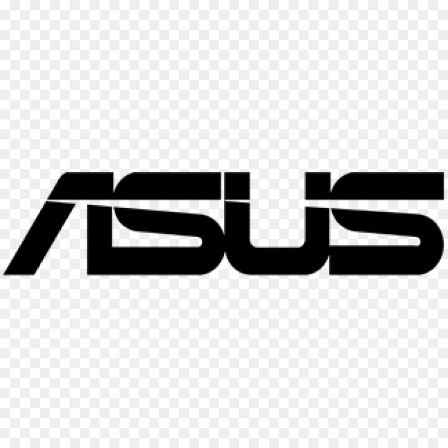 Asus X409FA-EK034T 14in i5 8265U 8GB 256GB SSD Win10