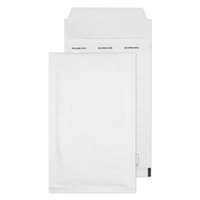 Load image into Gallery viewer, Blake Padded Bubble Pocket P&amp;S White DL 220x120mm PK200
