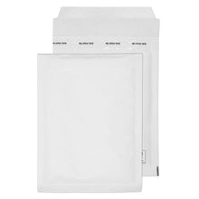Load image into Gallery viewer, Blake Padded Bubble Pocket P&amp;S White 220x150mm PK100