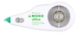 Tombow CXE4 Refillable Correcttion Tape