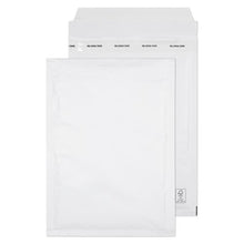 Load image into Gallery viewer, Blake Padded Bubble Pocket P&amp;S White C5 Plus 260x180mm PK100