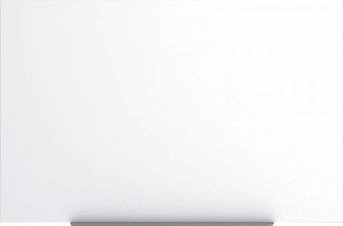 Bi-Office Tile Whiteboard 148x98cm