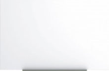 Load image into Gallery viewer, Bi-Office Tile Whiteboard 148x98cm