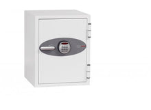 Load image into Gallery viewer, Phoenix Datacare Size 2 Data Safe with Electronic Lock