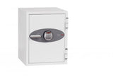 Phoenix Datacare Size 2 Data Safe with Electronic Lock