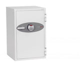 Phoenix Datacombi Size 2 Data Safe with Electronic Lock