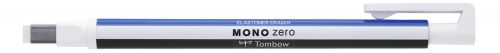 Tombow Eraser MONO Zero Rectangular Tip
