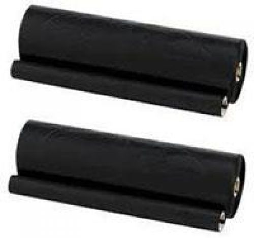 Brother PC-72-COM Compatible Fax Ribbon (144 pages)