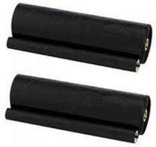 Load image into Gallery viewer, Brother PC-72-COM Compatible Fax Ribbon (144 pages)