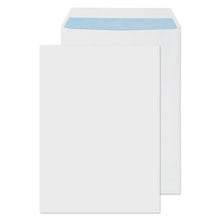 Load image into Gallery viewer, Everyday White SS Pocket C4 324X229 100gsm PK250