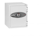 Phoenix Fire Fighter Sz 1 Fire Safe with Electronic Lock