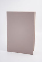 Load image into Gallery viewer, Guildhall Square Cut Folder Foolscap 180gsm Buff PK100
