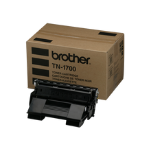 Load image into Gallery viewer, Brother TN135Y Yellow Toner 4K