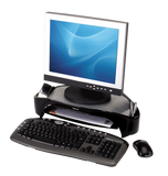 Fellowes Smart Suites Monitor Riser Plus 8020801