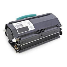 Load image into Gallery viewer, Dell 59310841 Black Toner 7K