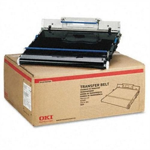 OKI 42931603 Transfer Belt 100K