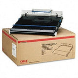 OKI 42931603 Original Transfer Belt (100000 pages)
