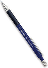 Load image into Gallery viewer, Staedtler Marsmicro Pencil 0.7mm Pack 10