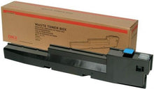 Load image into Gallery viewer, OKI 42869403 Waste Toner Box 30K