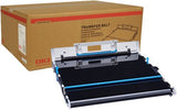 OKI 43449705 Original Transfer Belt (80000 pages)