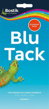 Load image into Gallery viewer, Bostik Blu Tack Economy Pack 110g (Pack 12)