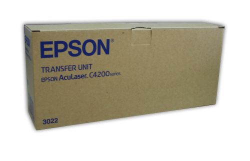 Epson C13S053022 3022 Transfer Belt 35K