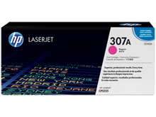 Load image into Gallery viewer, HP CE743A 307A Magenta Toner 7.3K