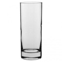 Load image into Gallery viewer, Value Glass Tall Tumbler 12oz PK6