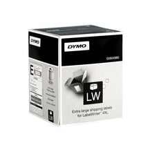 Load image into Gallery viewer, Dymo Labelwriter 4XL Labels